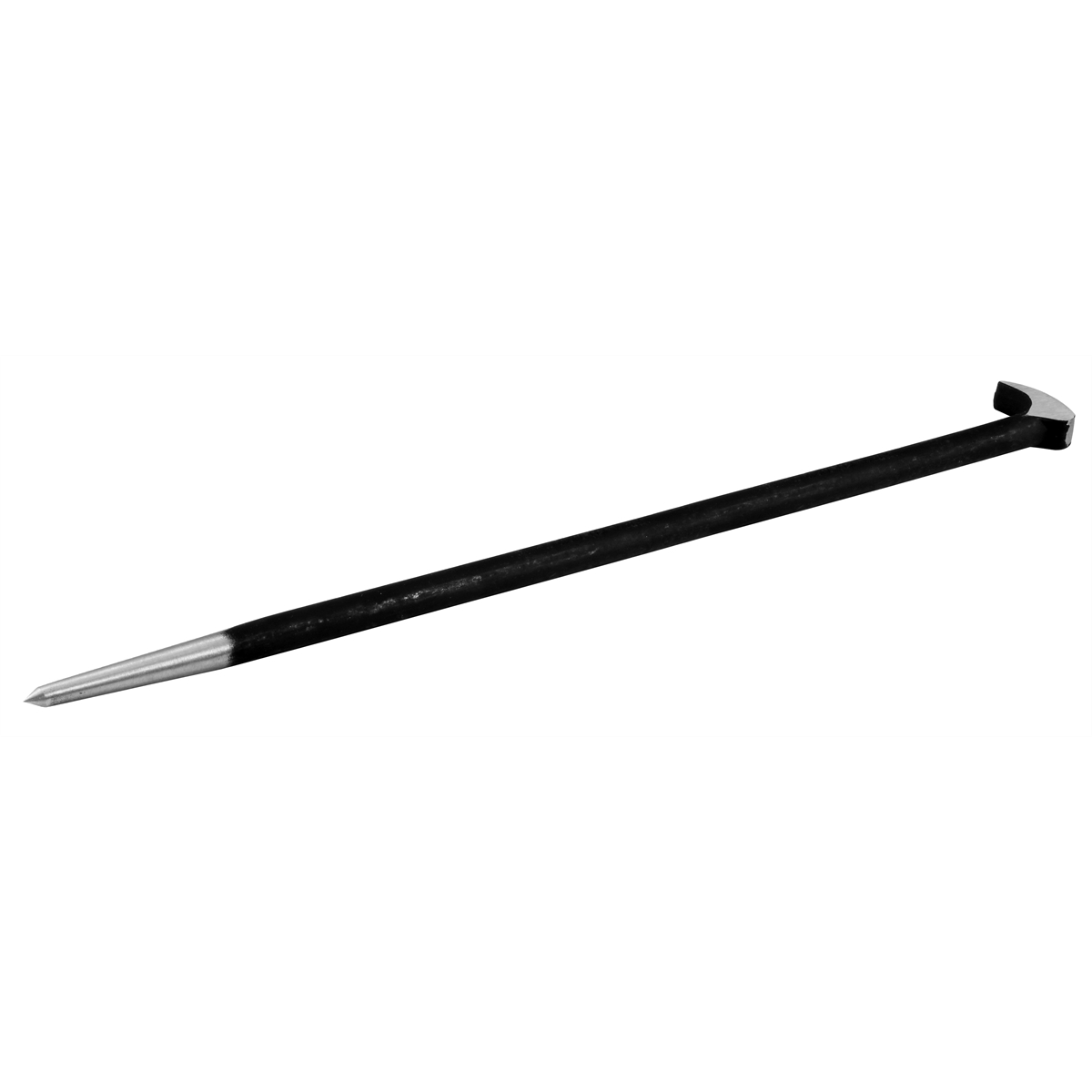 K Tool International PRY BAR 20IN. BENT END P/N 71620 - B2B Diesel & Gas Service