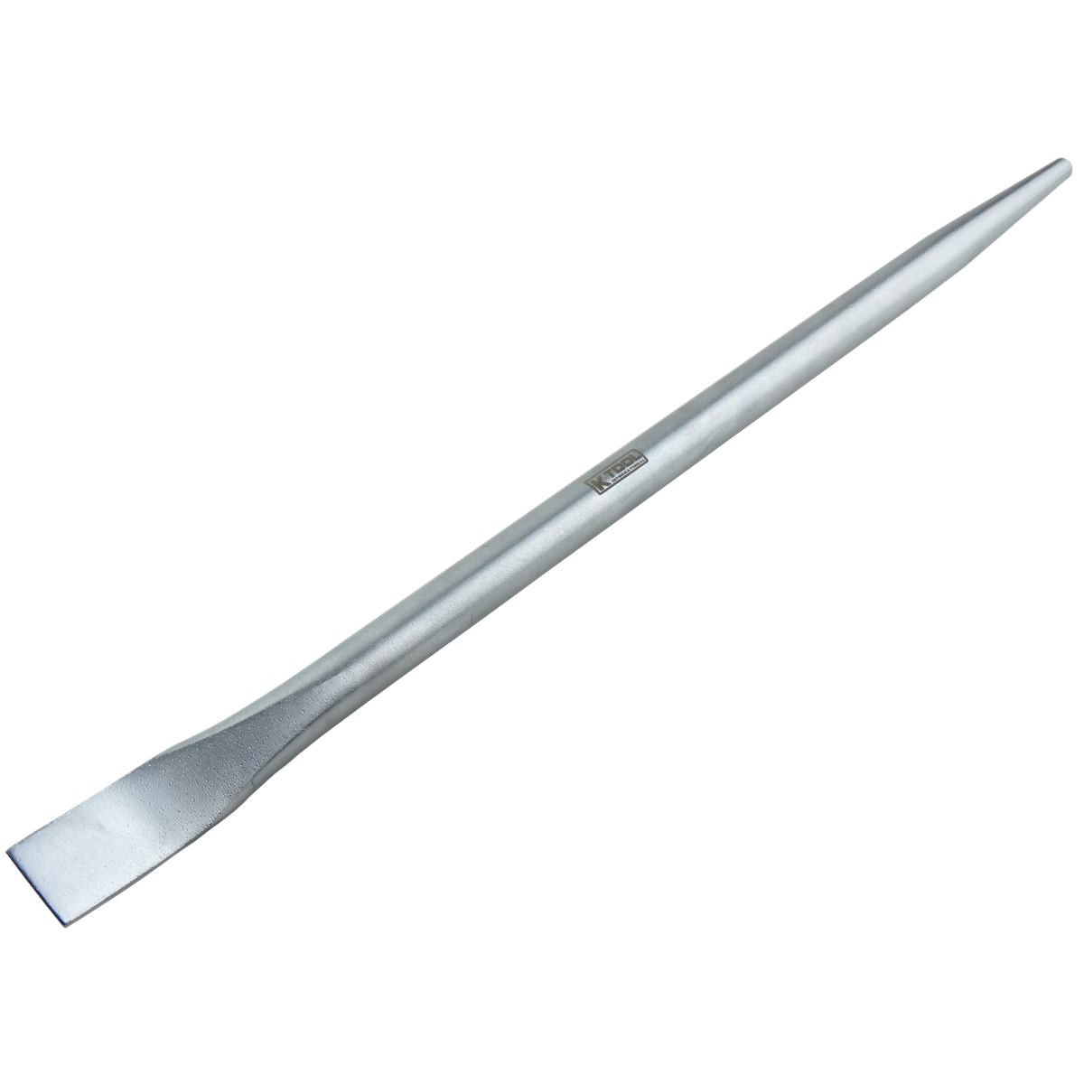 K Tool International Alignment Bars, 3/4