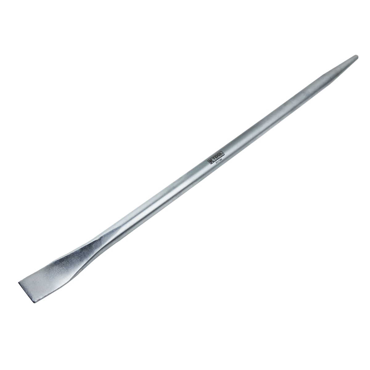 K Tool International Alignment Bars, 7/8" x 30" Long P/N 100359 - B2B Diesel & Gas Service