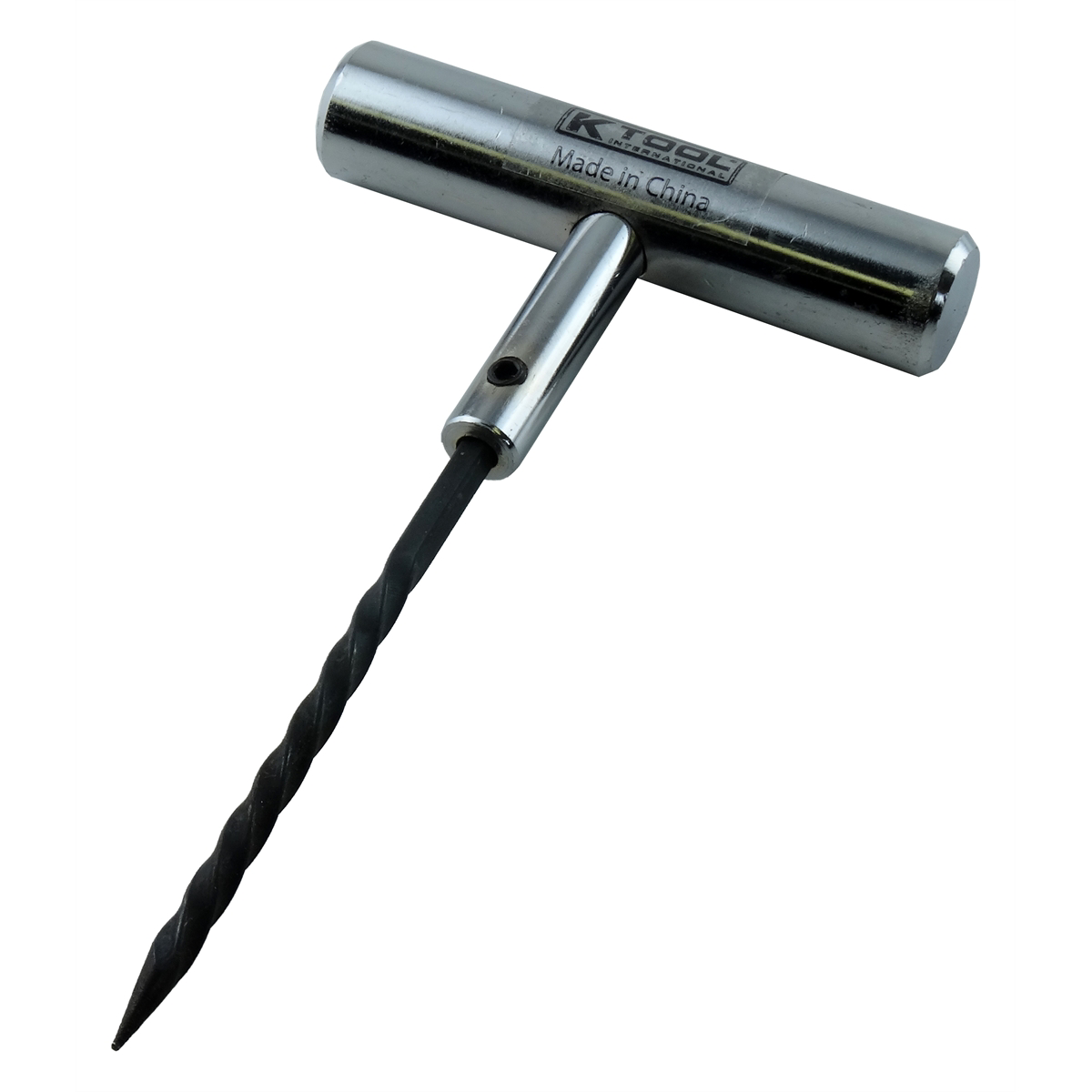 K Tool International Replacement T-Handle & Reamer End P/N 71932 - B2B Diesel & Gas Service