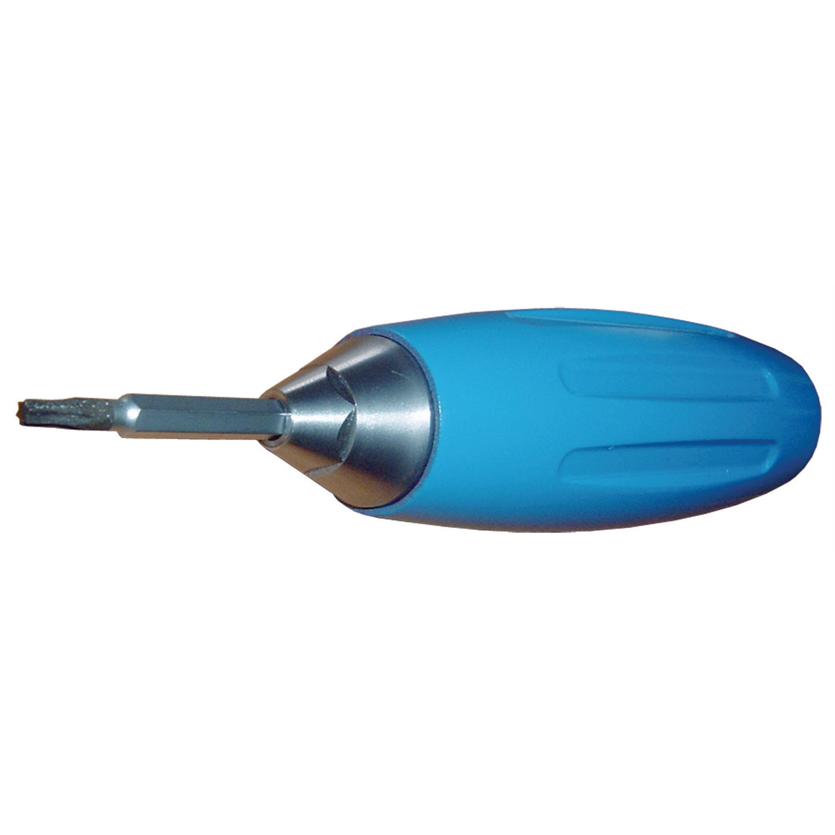 K Tool International TPMS T-10 Torque Limiting Screwdriver Tool P/N 71981 - B2B Diesel & Gas Service