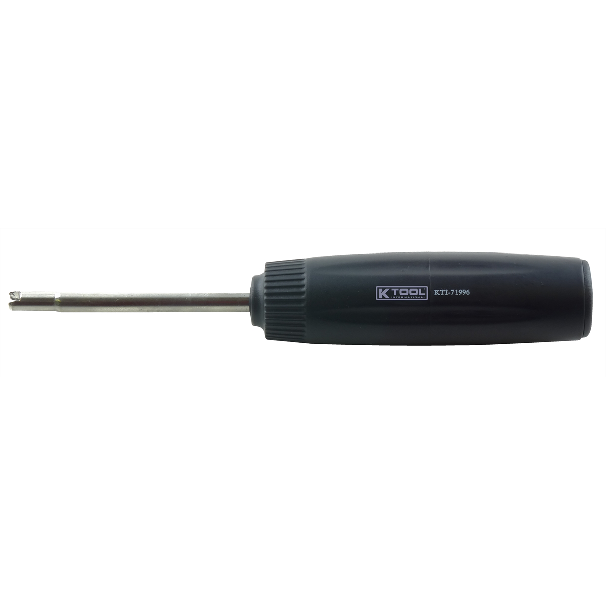 K Tool International Valve Core Torque Tool P/N 71996 - B2B Diesel & Gas Service