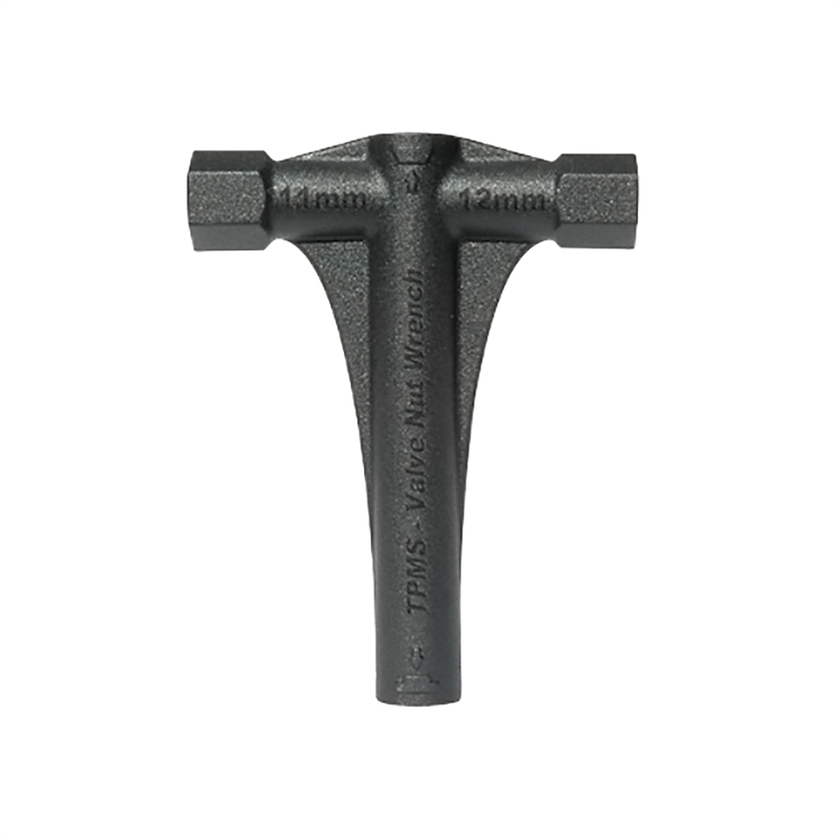 K Tool International Valve Nut Tool P/N 71997 - B2B Diesel & Gas Service