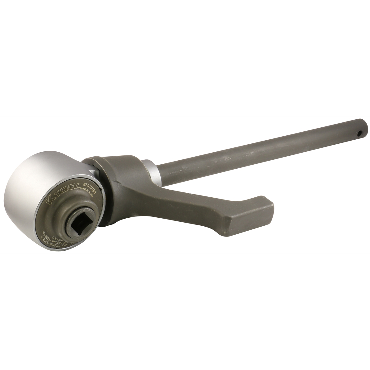 K Tool International Torque Multiplier P/N 72190 - B2B Diesel & Gas Service