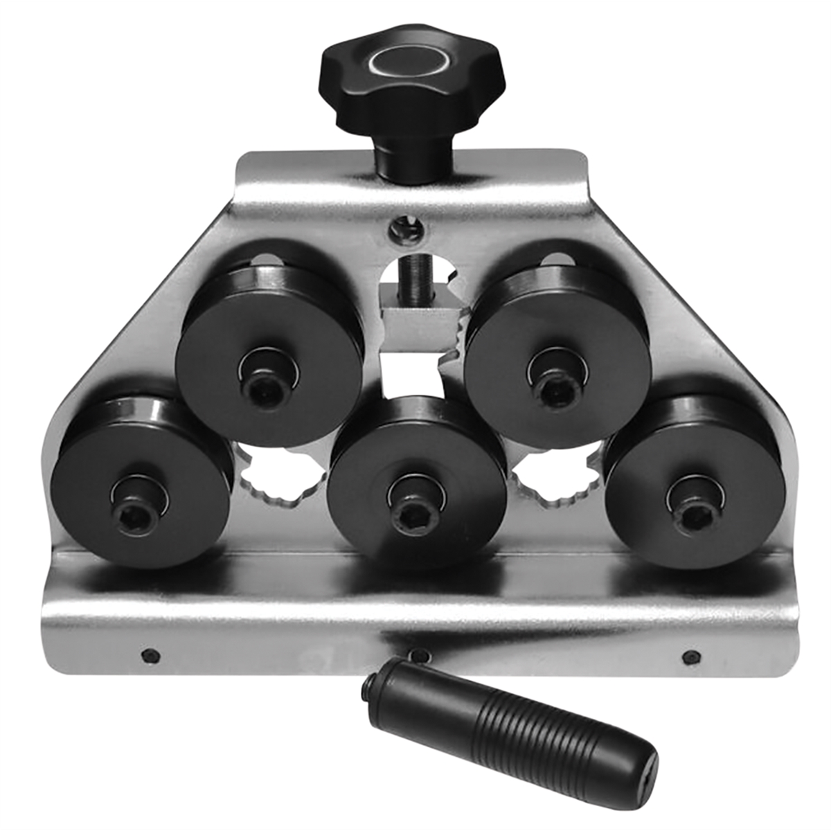 K Tool International Tube Straightener for 3/16" to 5/8" Tubes P/N 72346 - B2B Diesel & Gas Service