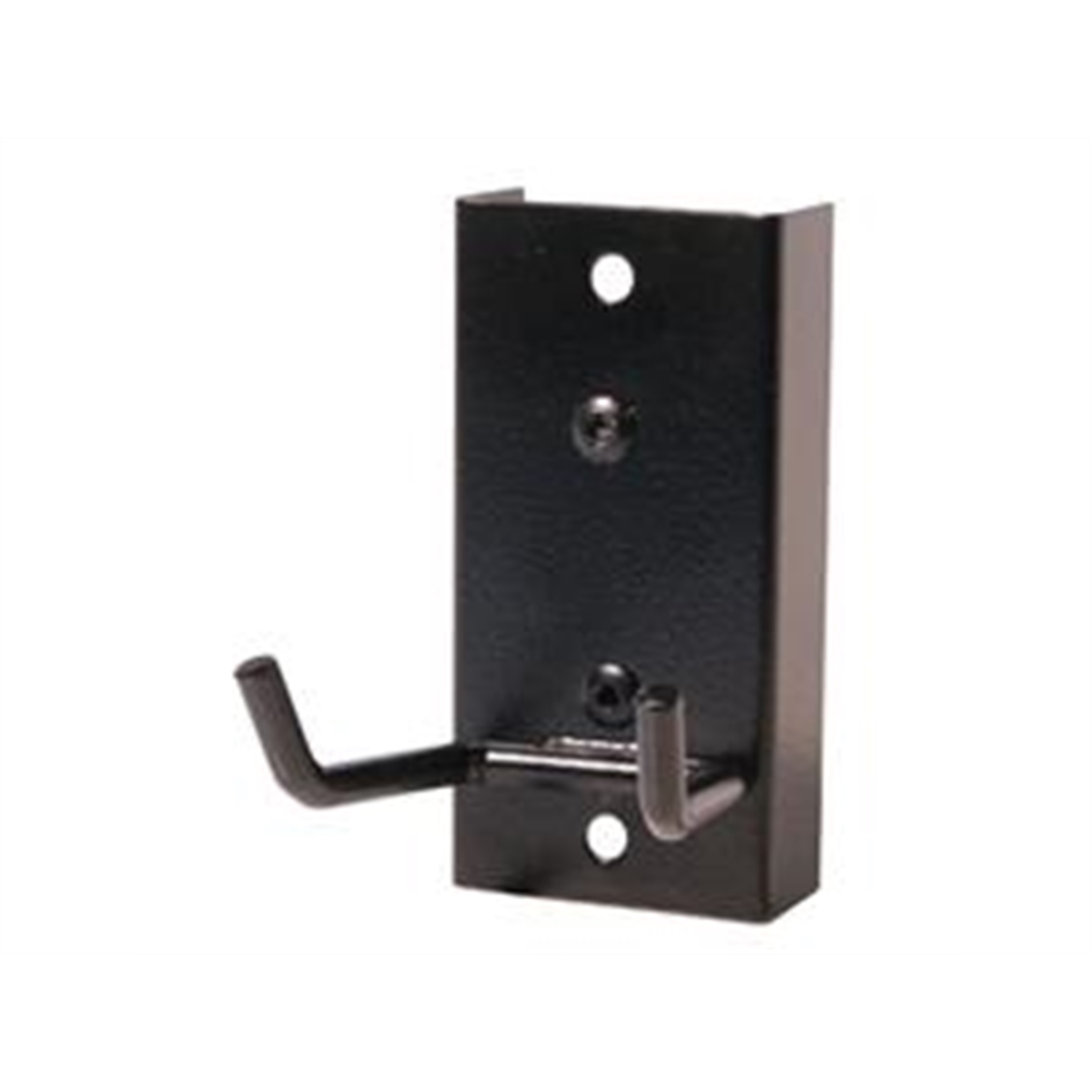 K Tool International Tool Hanger Magnetic P/N 72450 - B2B Diesel & Gas Service
