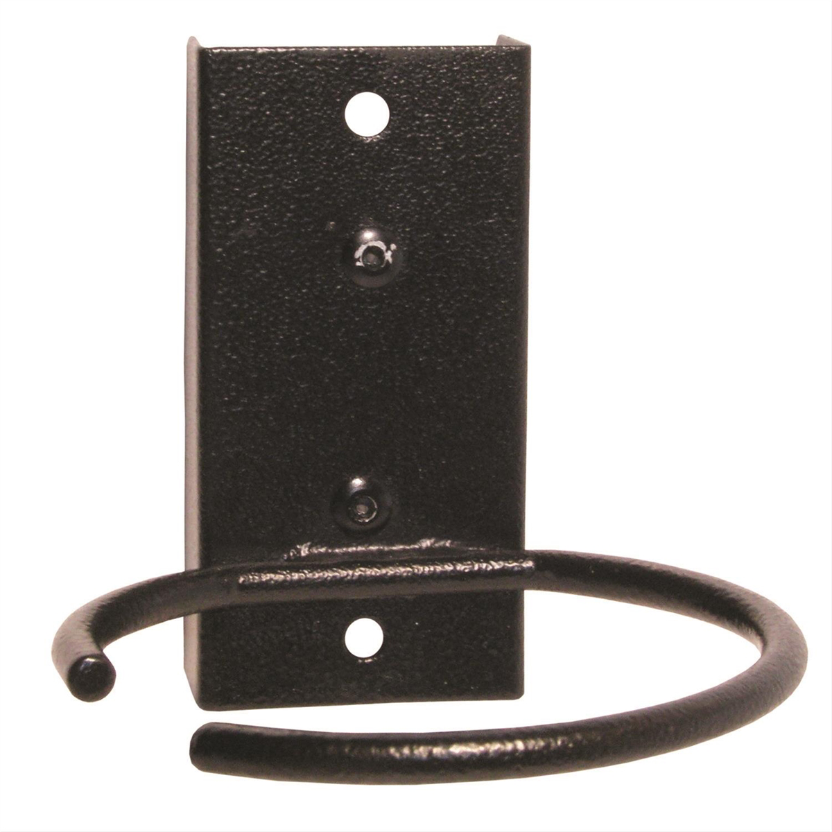 K Tool International Tool Hanger Mini Magnetic P/N 72451 - B2B Diesel & Gas Service