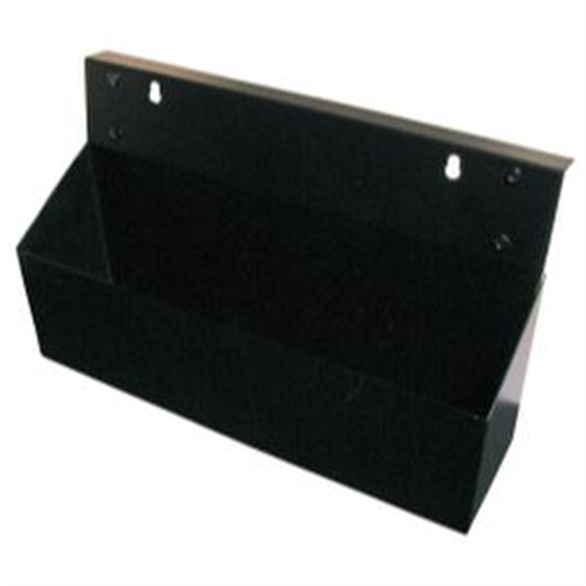 K Tool International Tool Box Accessory Tray Magnetic P/N 72460 - B2B Diesel & Gas Service