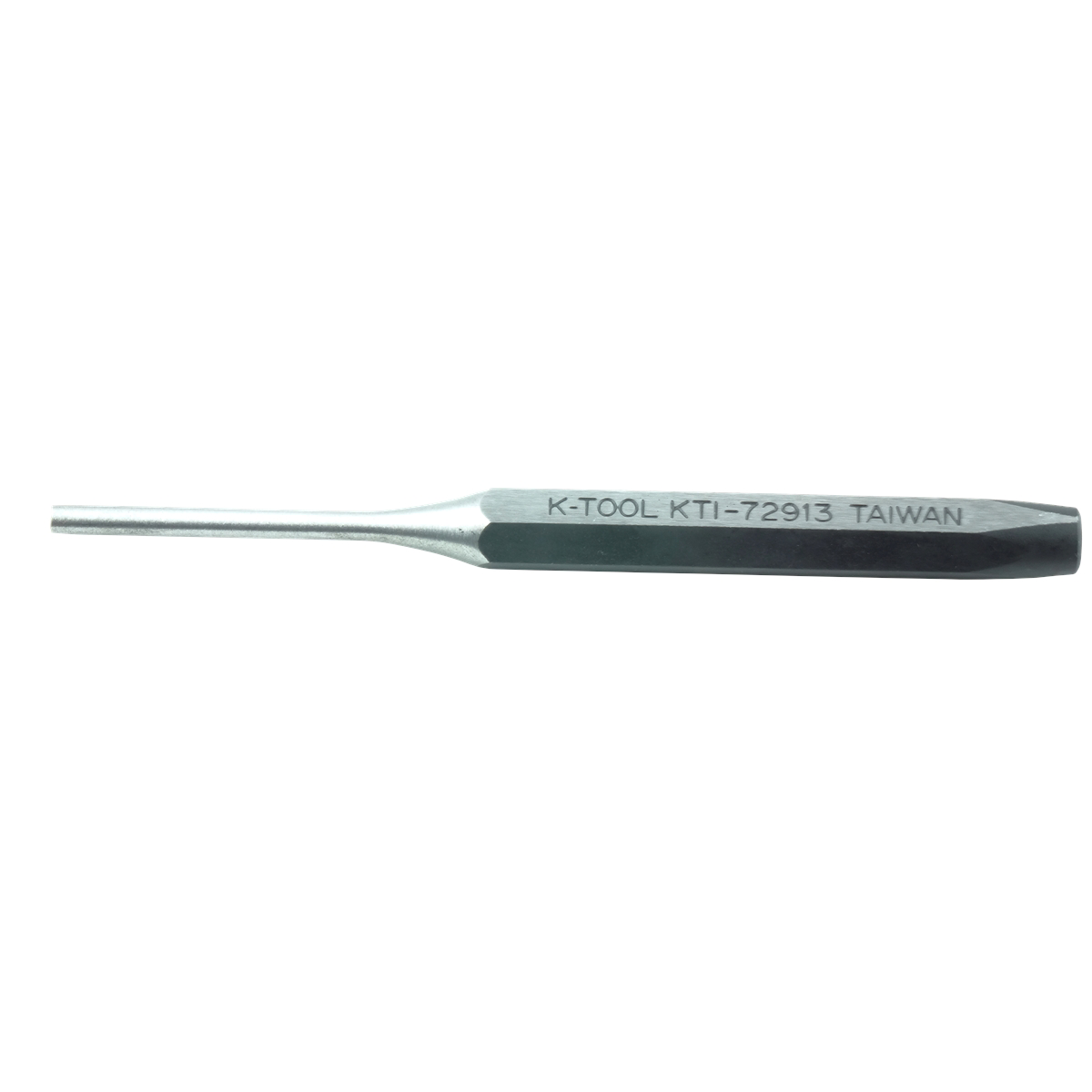 K Tool International PIN PUNCH 5/32IN. P/N 72913 - B2B Diesel & Gas Service