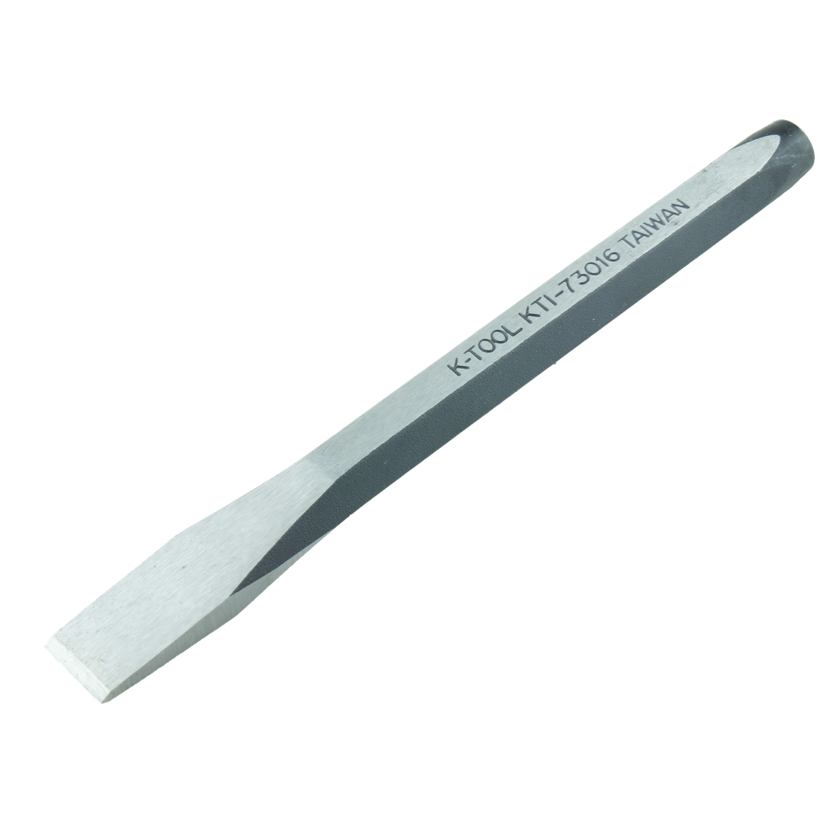K Tool International CHISEL 1/2IN. P/N 73016 - B2B Diesel & Gas Service