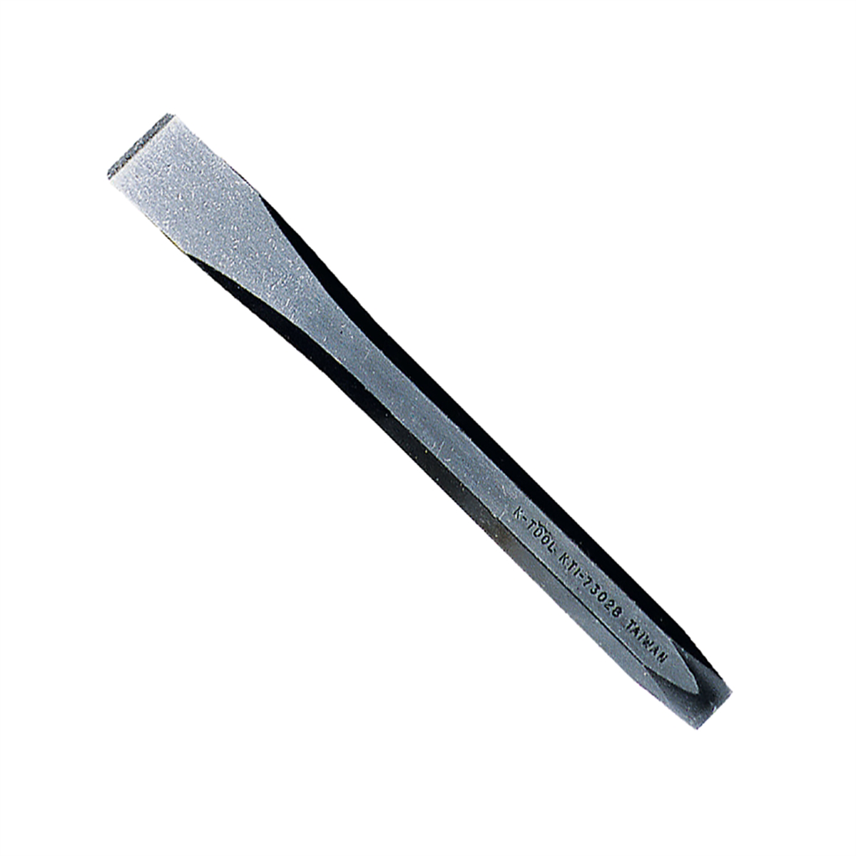 K Tool International CHISEL 7/8IN. P/N 73028 - B2B Diesel & Gas Service
