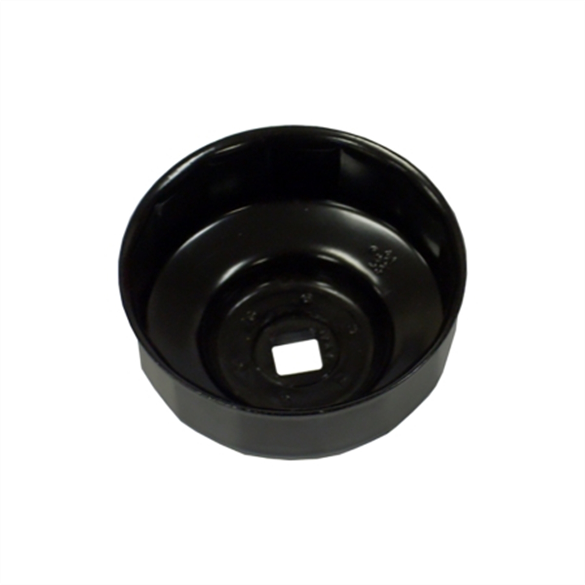 K Tool International Cap Fltr Wrnch 86mm 14-flute P/N 73609 - B2B Diesel & Gas Service