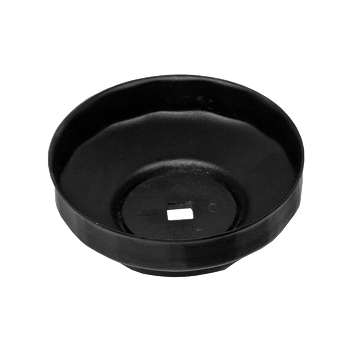 K Tool International Cap Oil Filter Wrench P/N 73616 - B2B Diesel & Gas Service