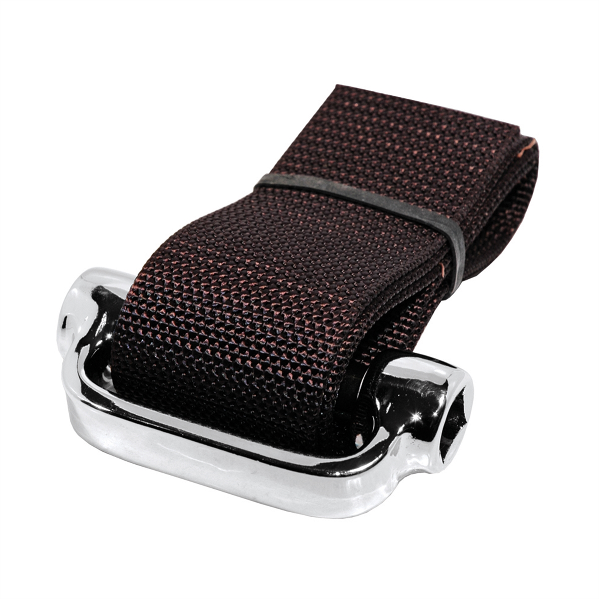 K Tool International Oil Filter Strap Wrench Large up to 152mm x 6 Inch P/N 73731 - B2B Diesel & Gas Service
