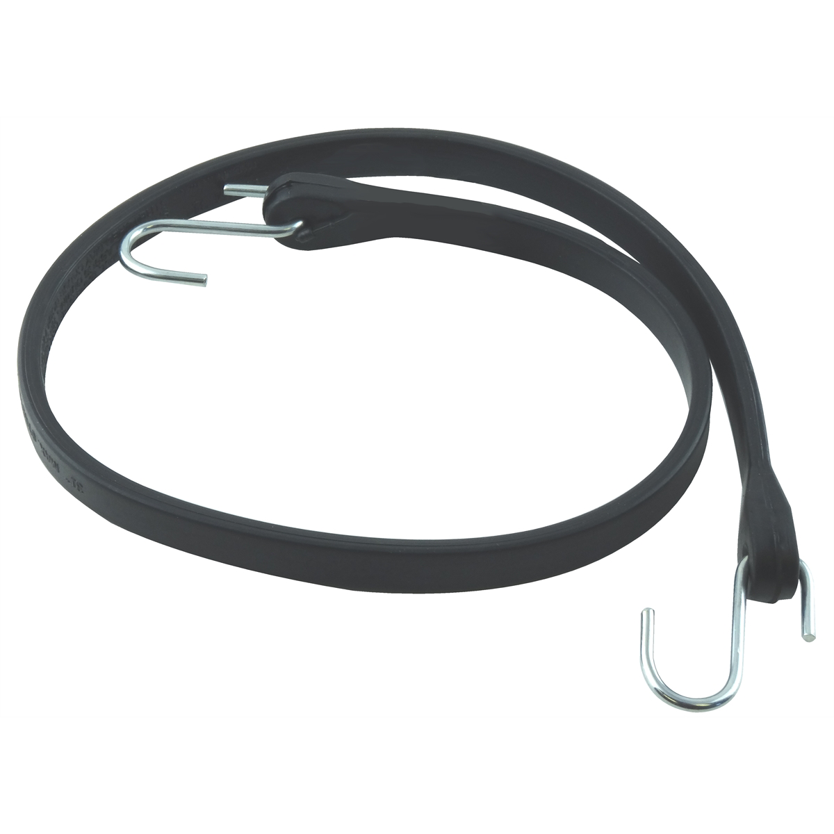 K Tool International 10PK RUBBER STRAP EPDM 31" 10/PK P/N 73851 - B2B Diesel & Gas Service