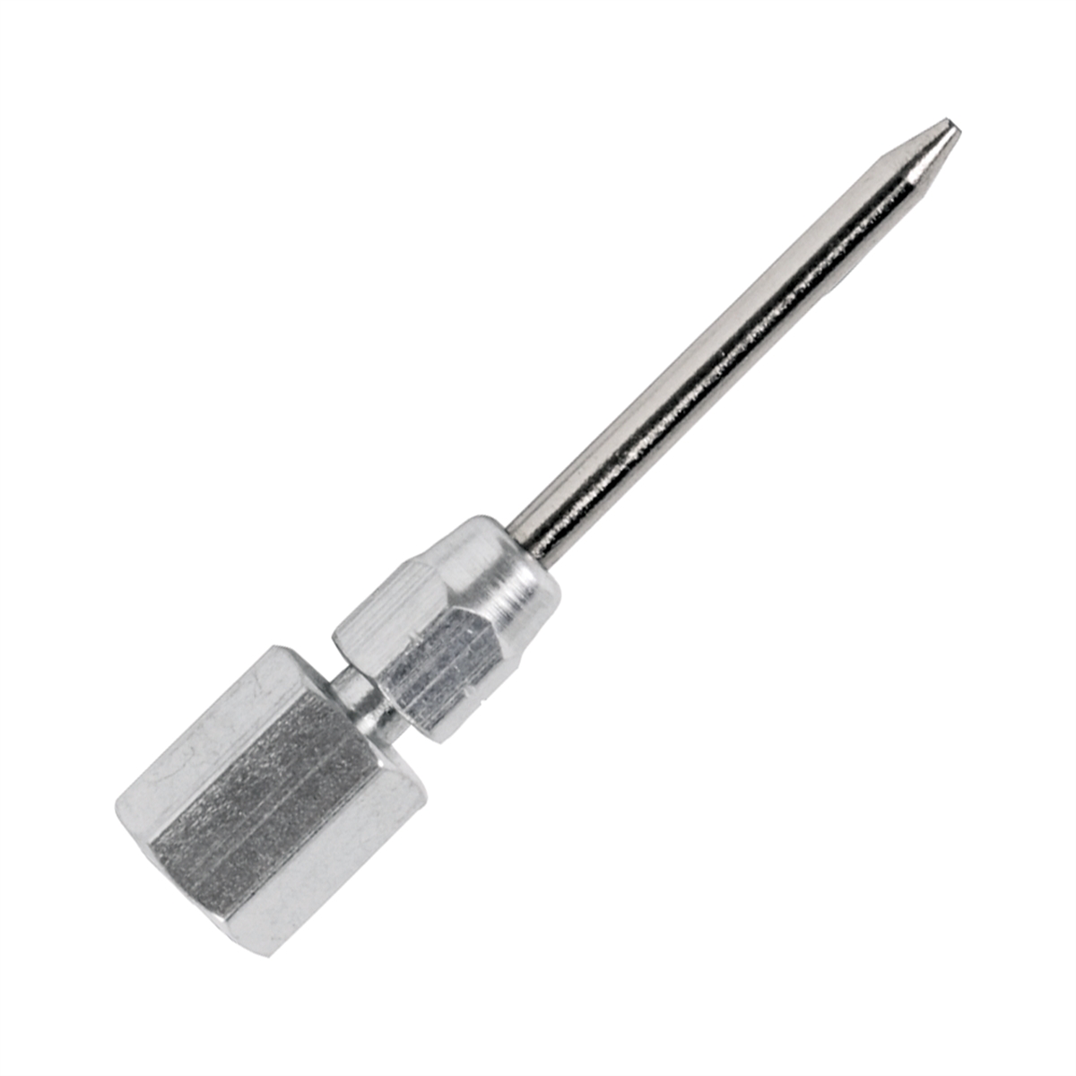 K Tool International Nose Dispenser 1-1/2 Inch Narrow Needle P/N 73903 - B2B Diesel & Gas Service