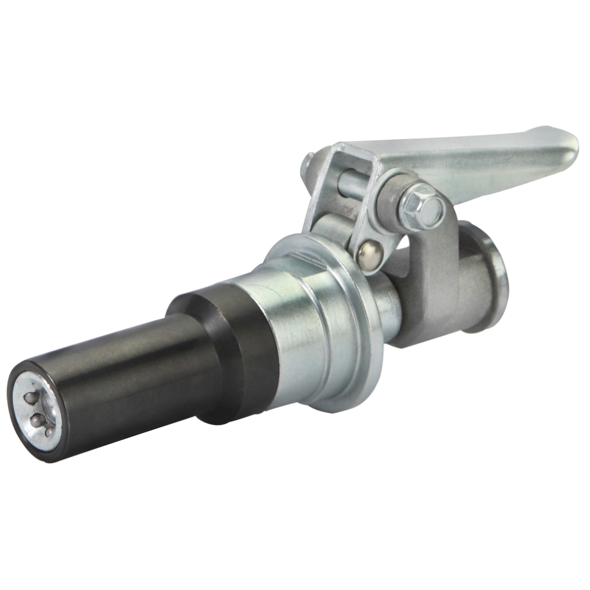 K Tool International Grease Coupler Quick Locking P/N 73956 - B2B Diesel & Gas Service