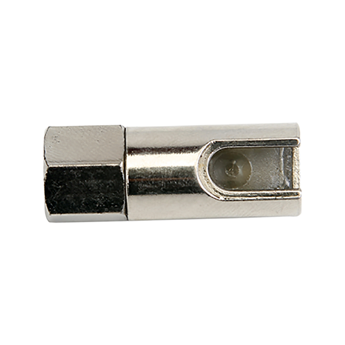 K Tool International Grease Gun Coupler Right Angle P/N 73959 - B2B Diesel & Gas Service