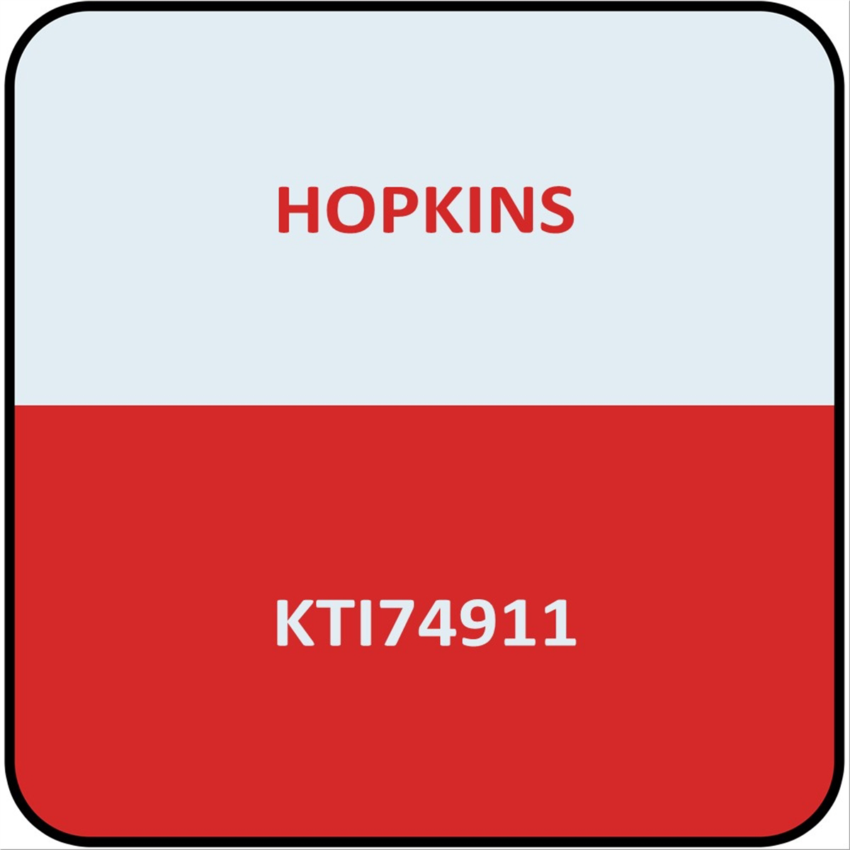 K Tool International Car Ramps 12,000 lbs P/N RHG11909 - B2B Diesel & Gas Service