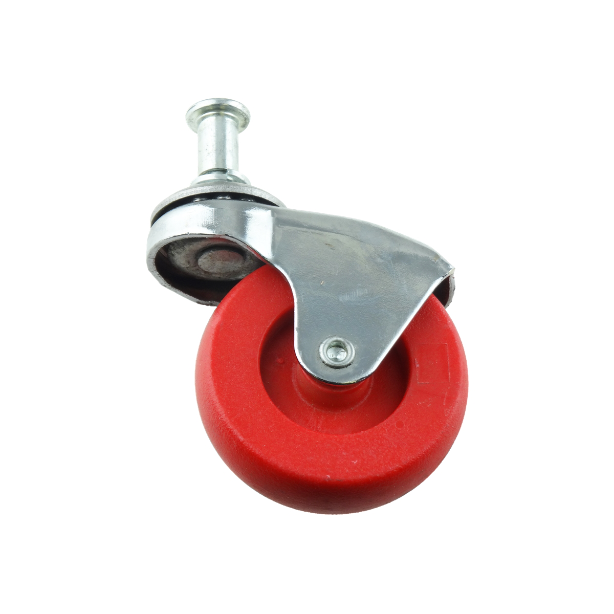 K Tool International Repl Caster 74951-74956-74961 P/N 74959 - B2B Diesel & Gas Service