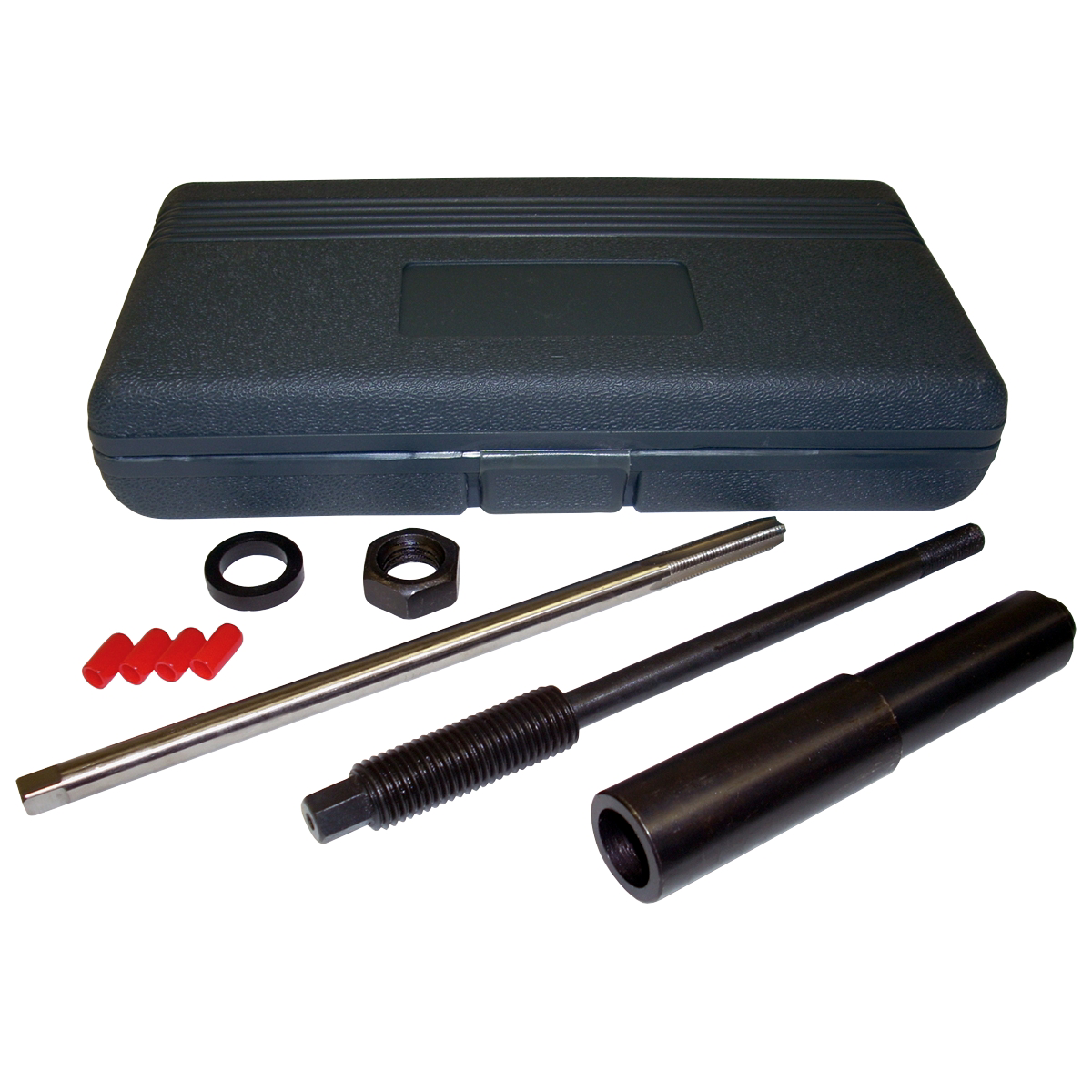 K Tool International Spark Plug Extractor Set P/N 75201 - B2B Diesel & Gas Service