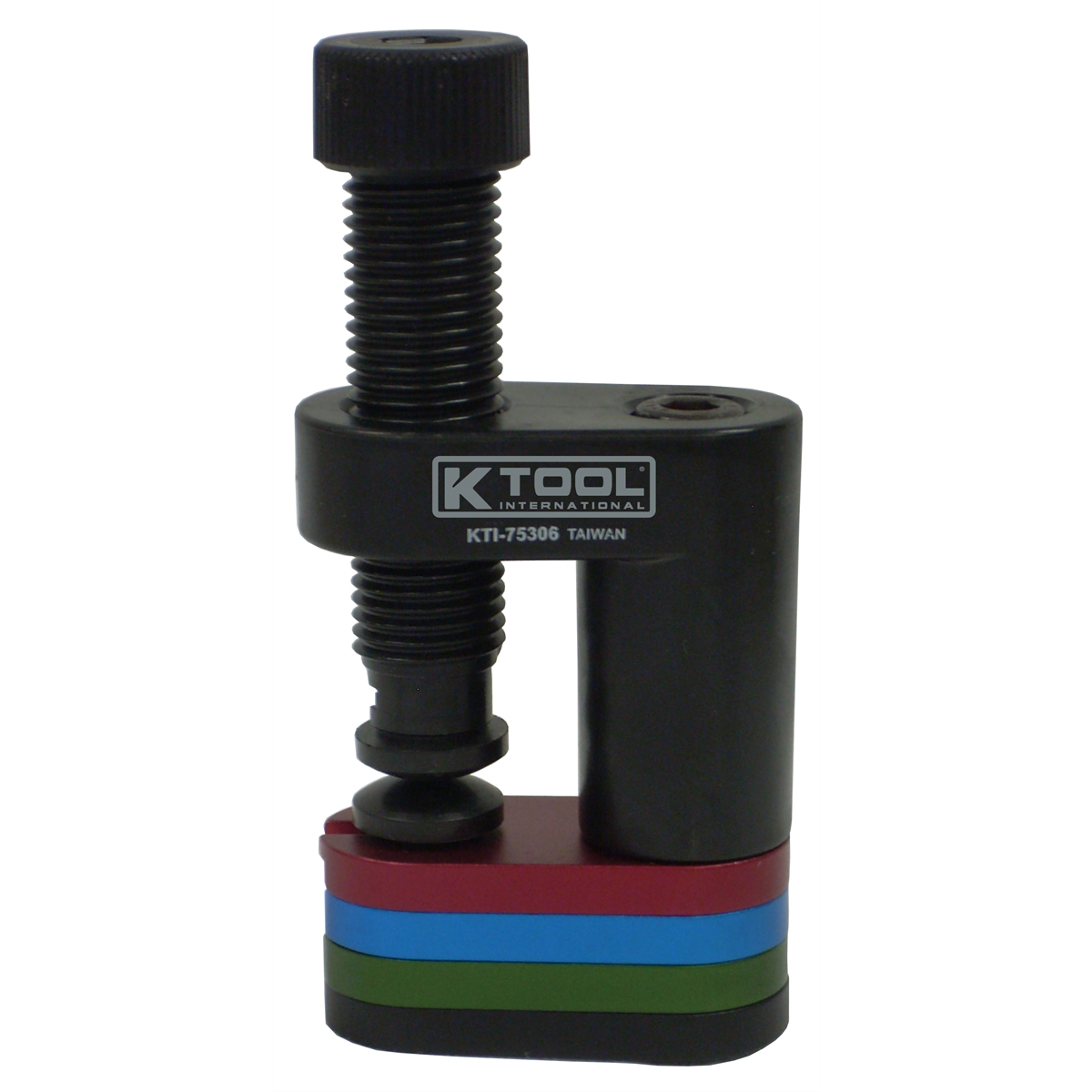 K Tool International Steel Line Stopper Kit P/N 75306 - B2B Diesel & Gas Service