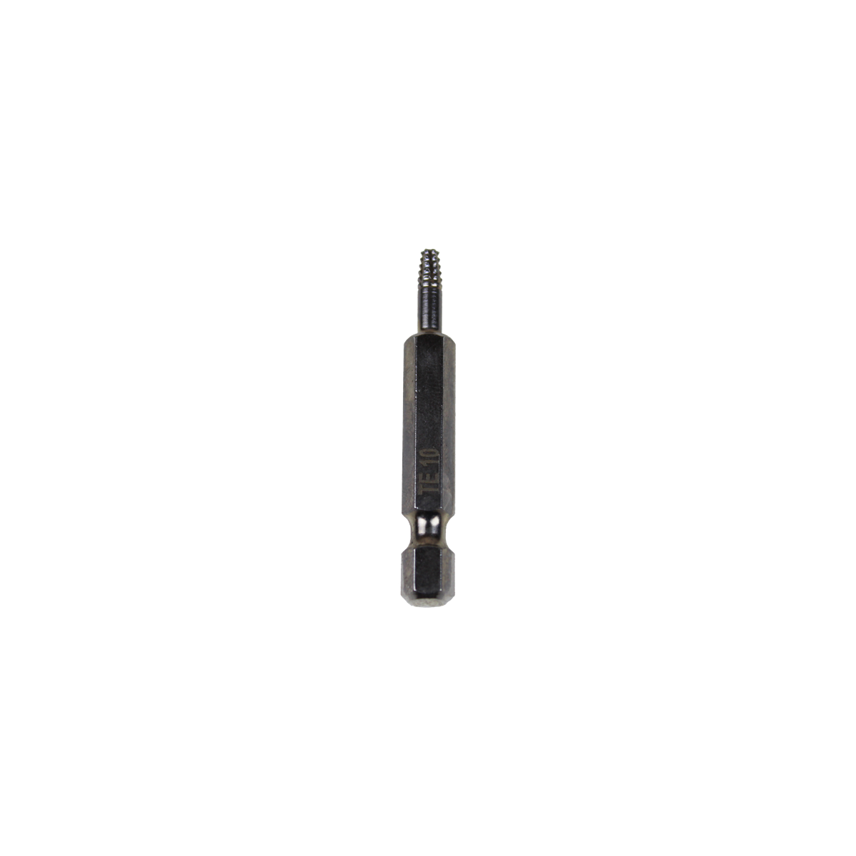 K Tool International Screw Extractor T10, 1/4 in. shank, 50 mm length P/N BTS210 - B2B Diesel & Gas Service