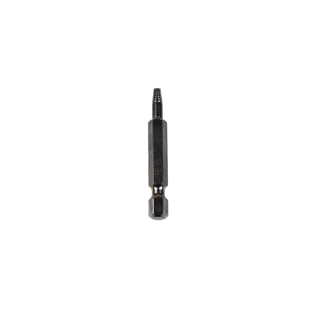 K Tool International Screw Extractor T15, 1/4 in. shank, 50 mm length P/N BTS215 - B2B Diesel & Gas Service
