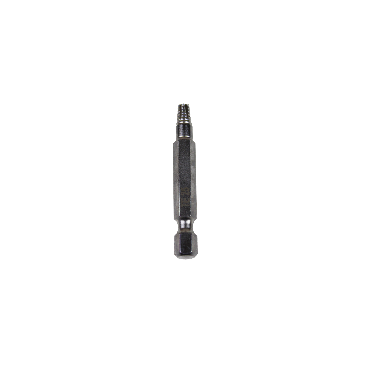 K Tool International Screw Extractor T25, 1/4 in. shank, 50 mm length P/N BTS225 - B2B Diesel & Gas Service