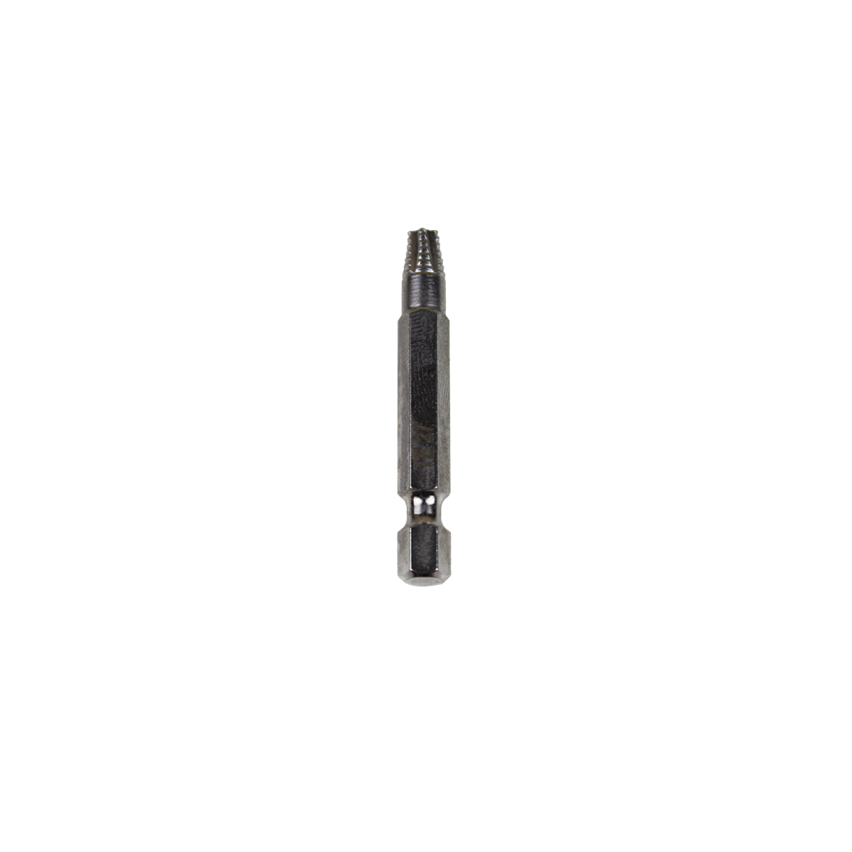 K Tool International Screw Extractor T27, 1/4 in. shank, 50 mm length P/N BTS227 - B2B Diesel & Gas Service