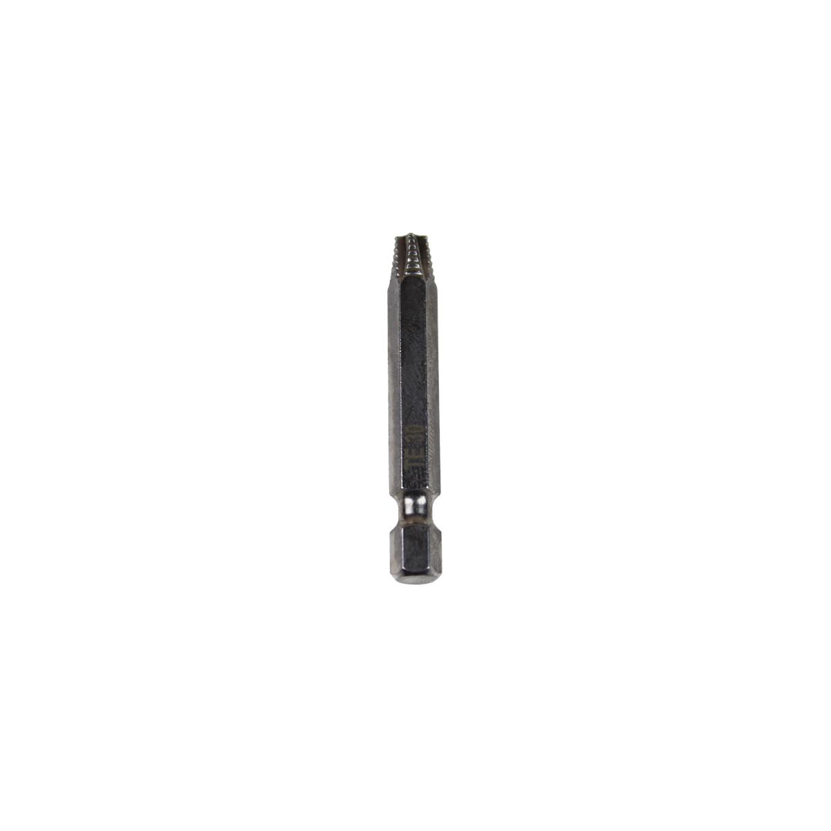 K Tool International Screw Extractor T30, 1/4 in. shank, 50 mm length P/N BTS230 - B2B Diesel & Gas Service