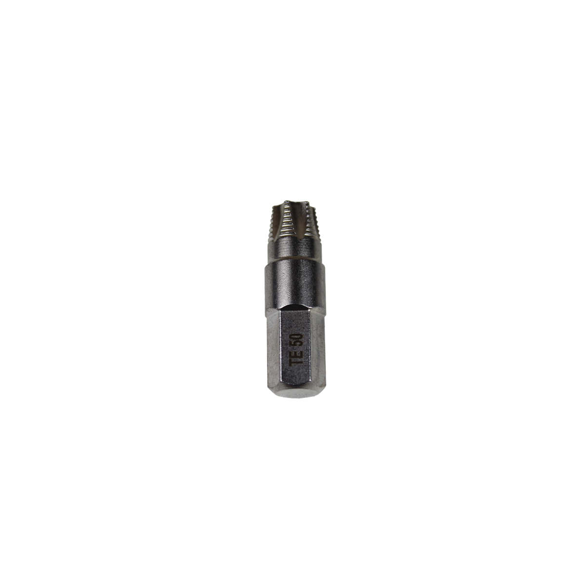 K Tool International Screw Extractor T50, 10 mm shank, 38 mm length P/N BTS450 - B2B Diesel & Gas Service