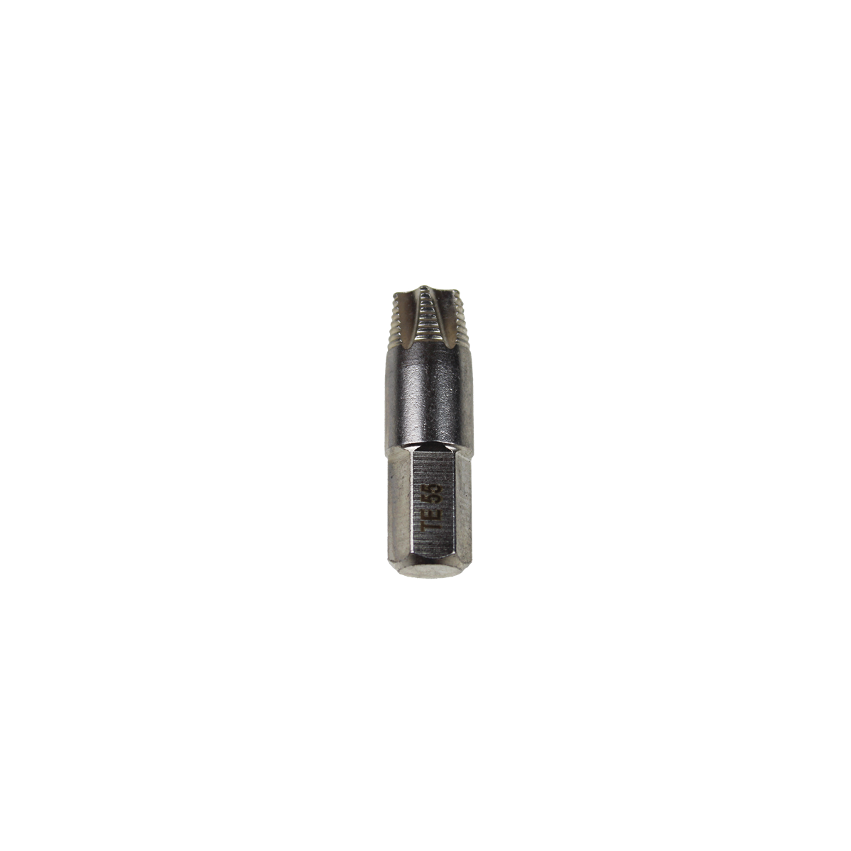 K Tool International Screw Extractor T55, 10 mm shank, 38 mm length P/N BTS455 - B2B Diesel & Gas Service