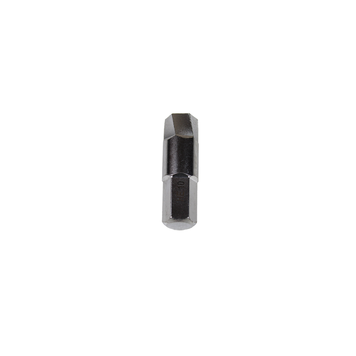 K Tool International Extractor Hex 8 mm, 10 mm shank, 38 mm length P/N BHS480 - B2B Diesel & Gas Service