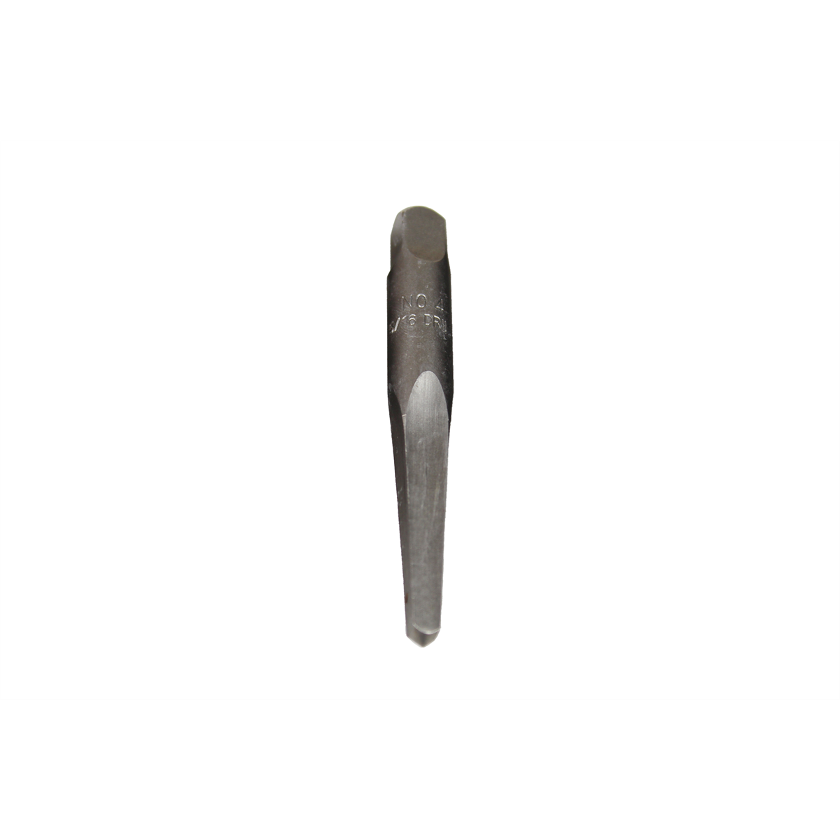 K Tool International Extractor Damaged Screw 5/16 in. P/N KC-10441-3 - B2B Diesel & Gas Service