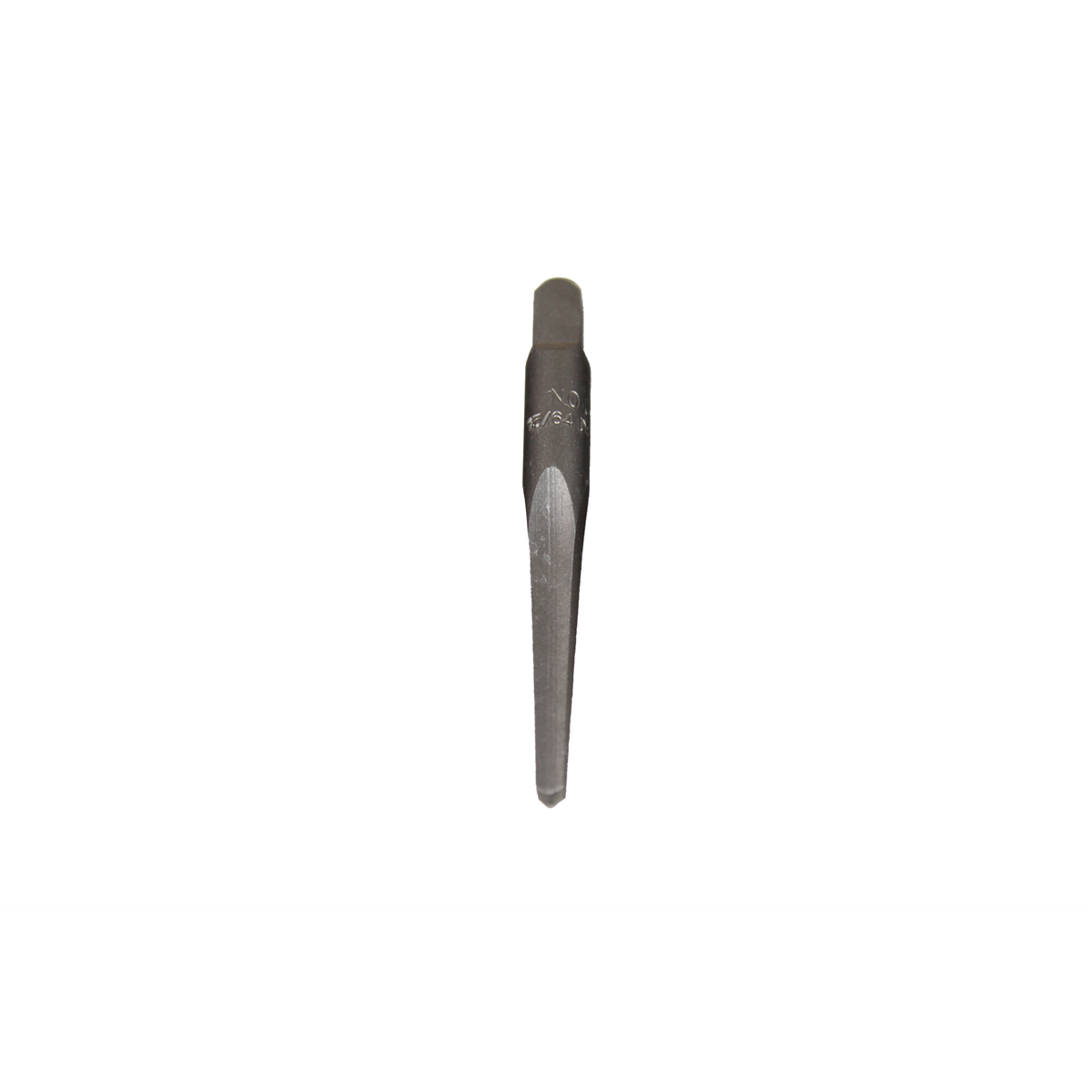 K Tool International Extractor Damaged Screw 15/64 in. P/N KC-10441-4 - B2B Diesel & Gas Service