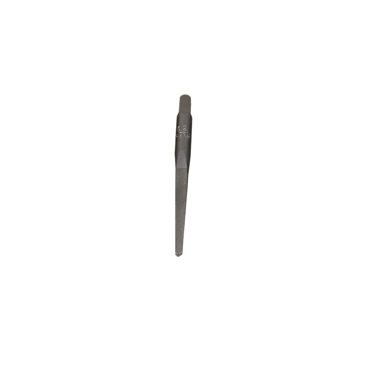 K Tool International Extractor Damaged Screw 3/16 in. P/N KC-10441-5 - B2B Diesel & Gas Service