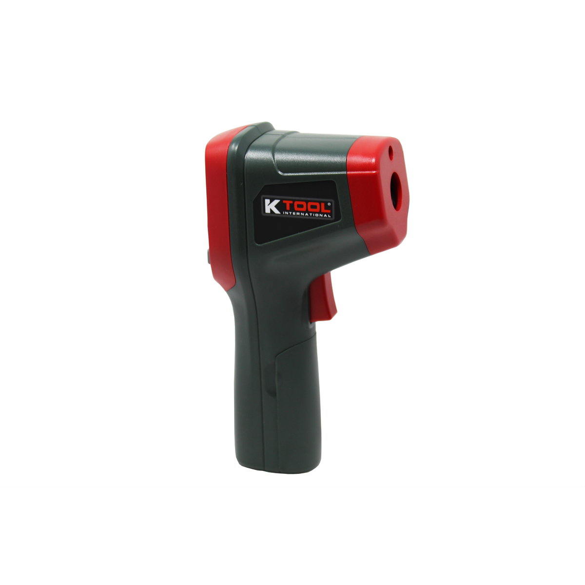 K Tool International Digital Infrared Thermometer P/N CED4037-ISN - B2B Diesel & Gas Service