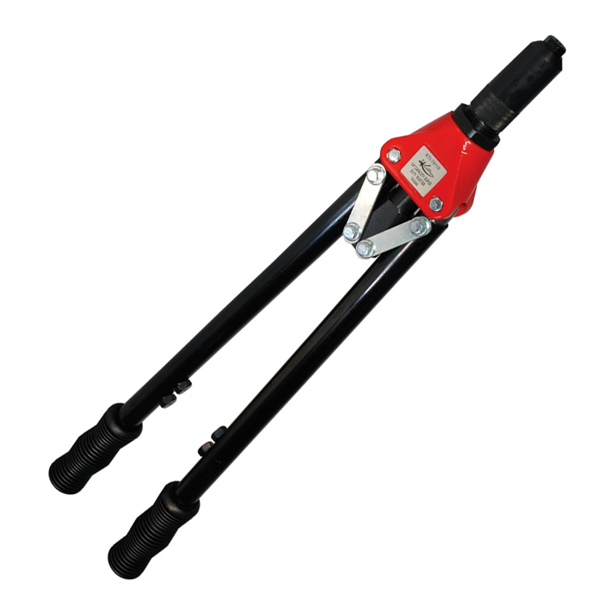 K Tool International Super Heavy-Duty Riveter P/N 79110 – B2B Diesel ...