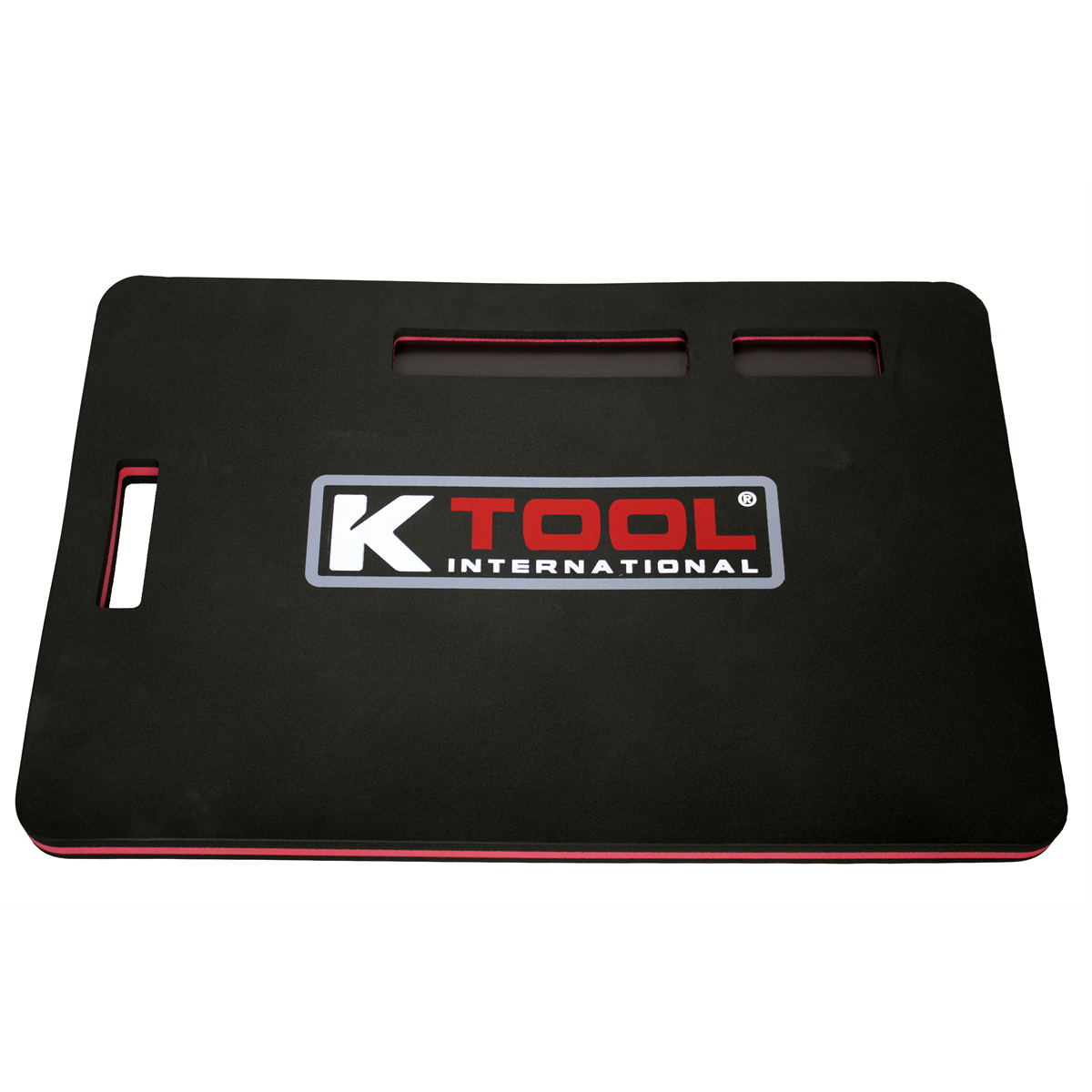 K Tool International Kneeling Mat Magnetic 24 Inch x 16 Inch P/N MQ43386 - B2B Diesel & Gas Service