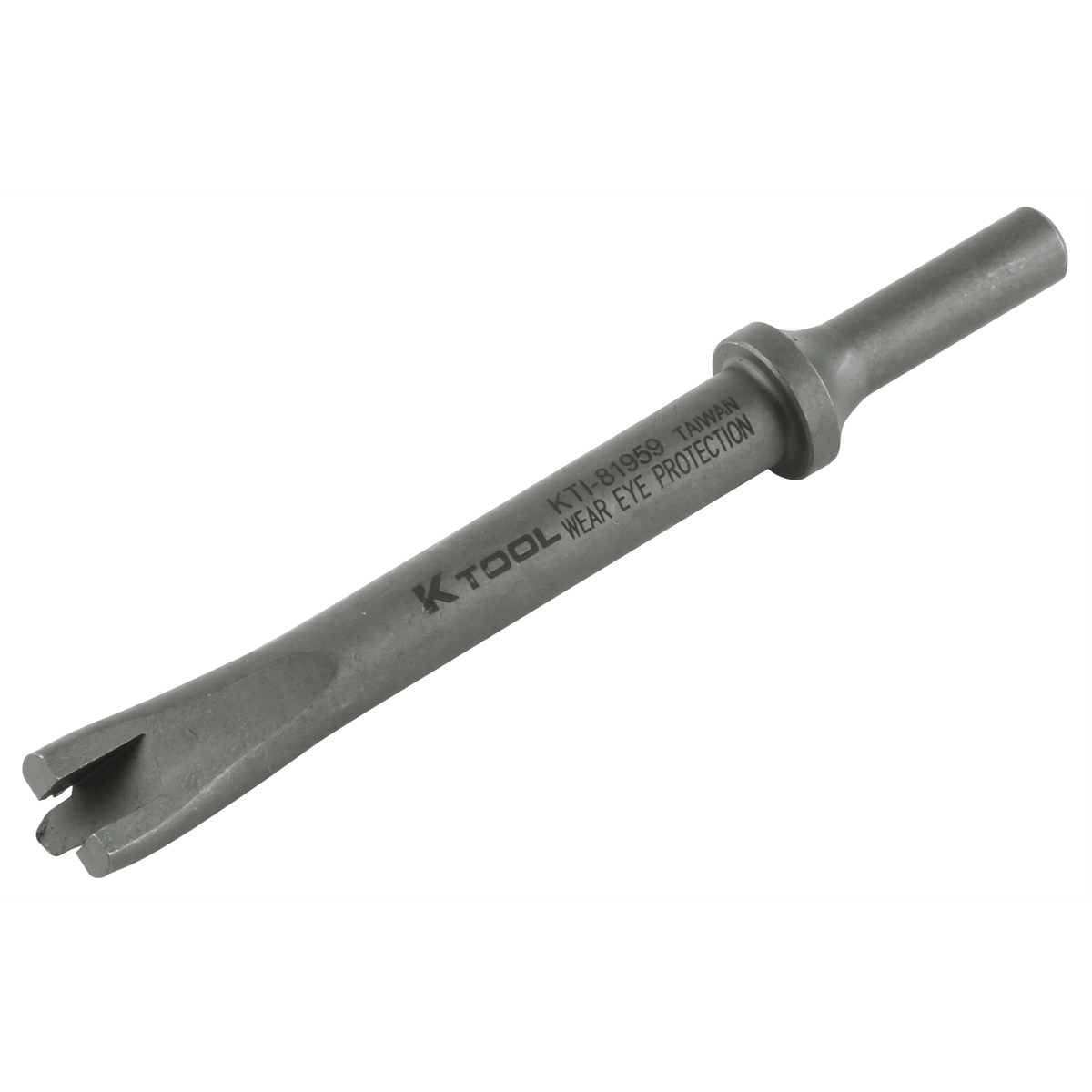 K Tool International CHISEL AIR SHEET METAL TRIMMER P/N 81959 - B2B Diesel & Gas Service