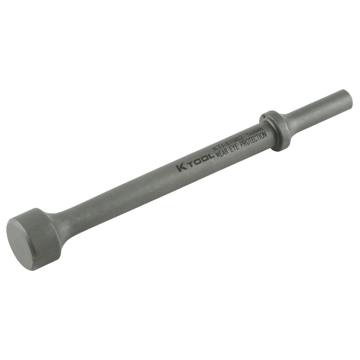 K Tool International PNUEMATIC HAMMER P/N 81982 - B2B Diesel & Gas Service