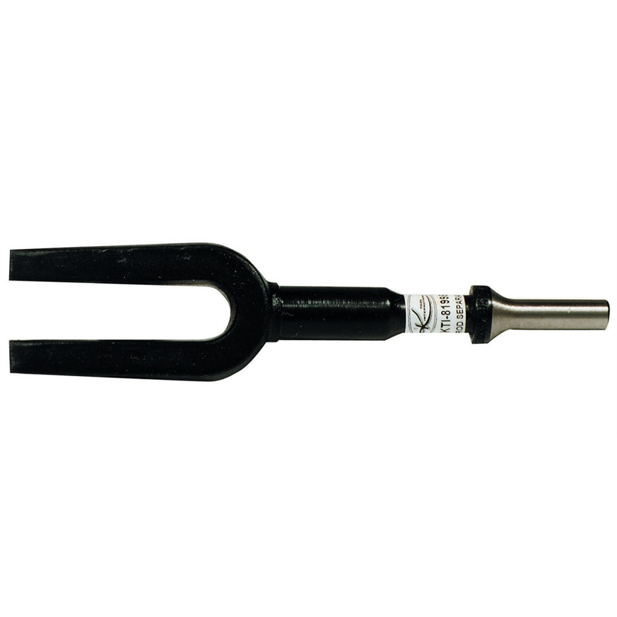 K Tool International Tie Rod Separator Air Chisel P/N 81995 - B2B Diesel & Gas Service