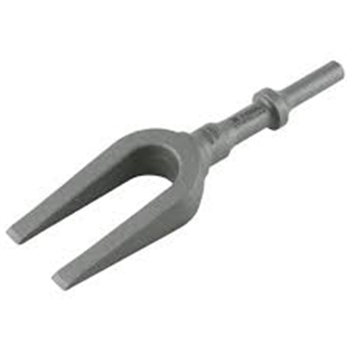 K Tool International Ball Joint Separator Air Chisel P/N 81996 - B2B Diesel & Gas Service