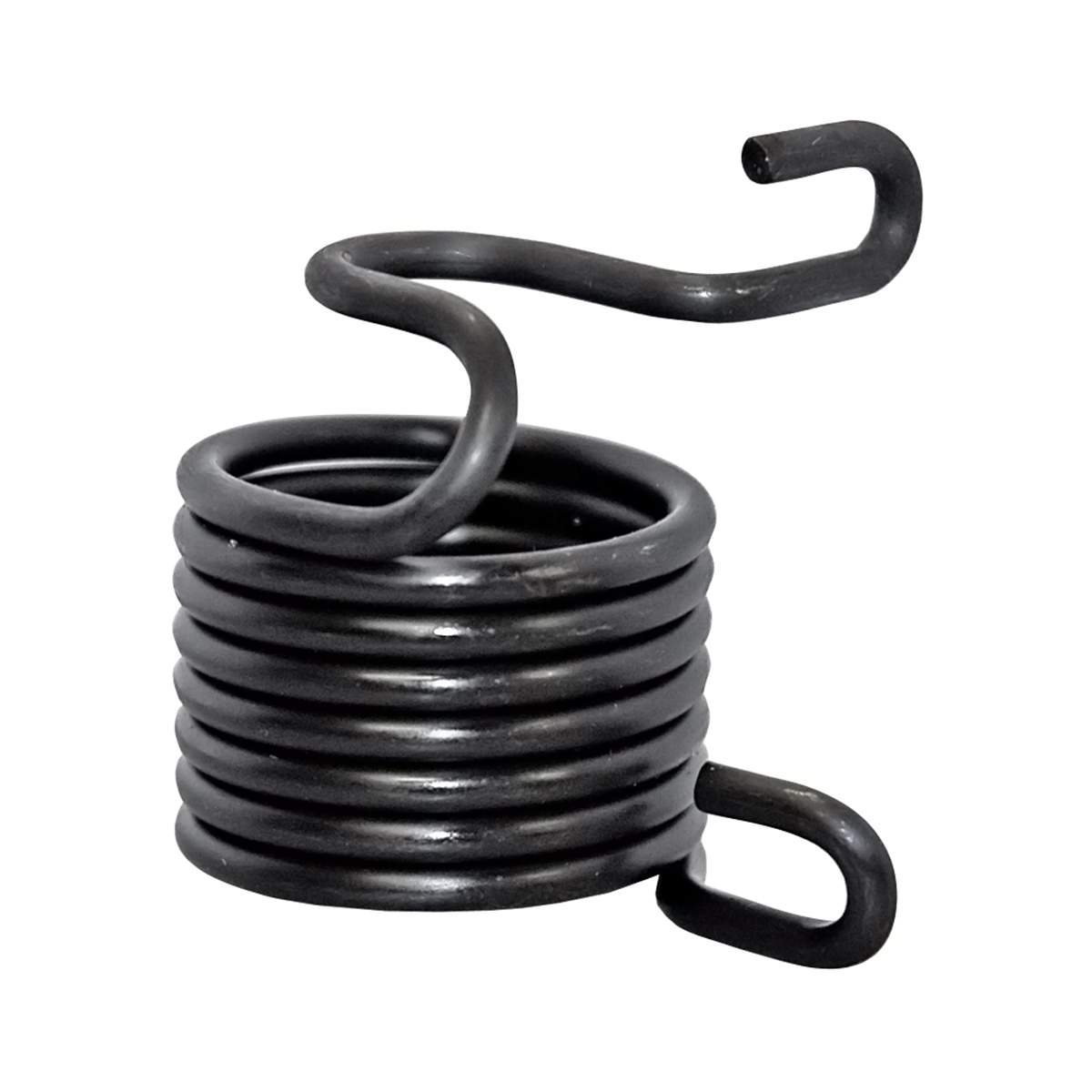 K Tool International Chisel Retainer Spring for Air Hammer P/N 83091 - B2B Diesel & Gas Service