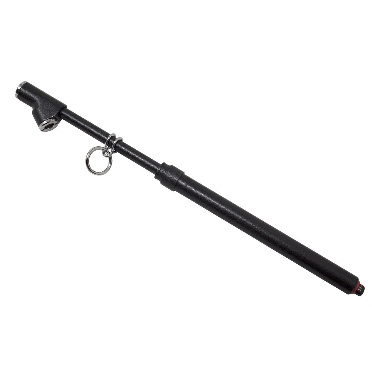 K Tool International Dual Foot Tire Gauge P/N 3234CB1-BA-AJ - B2B Diesel & Gas Service