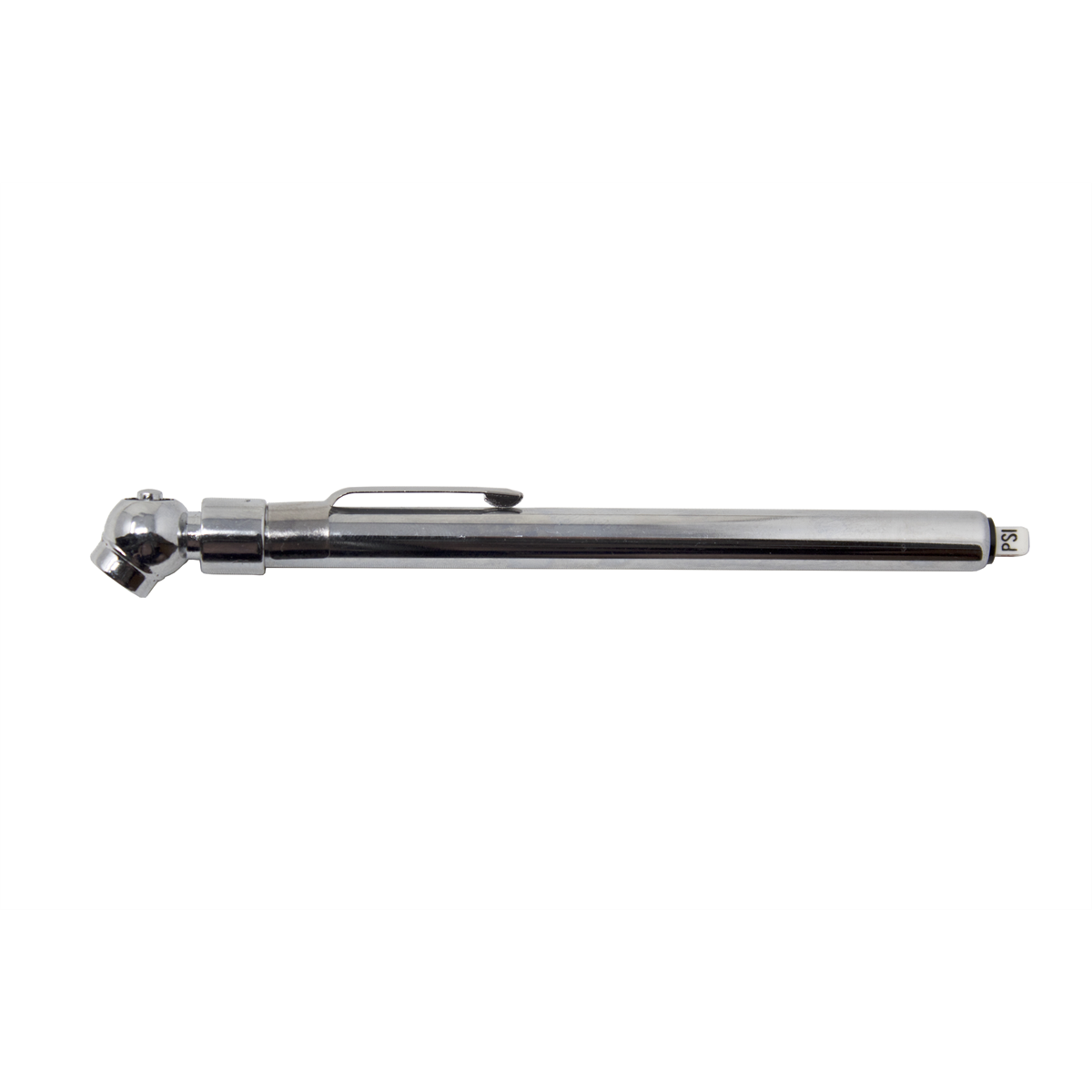 K Tool International Pencil Tire Gauge P/N 3212FP - B2B Diesel & Gas Service