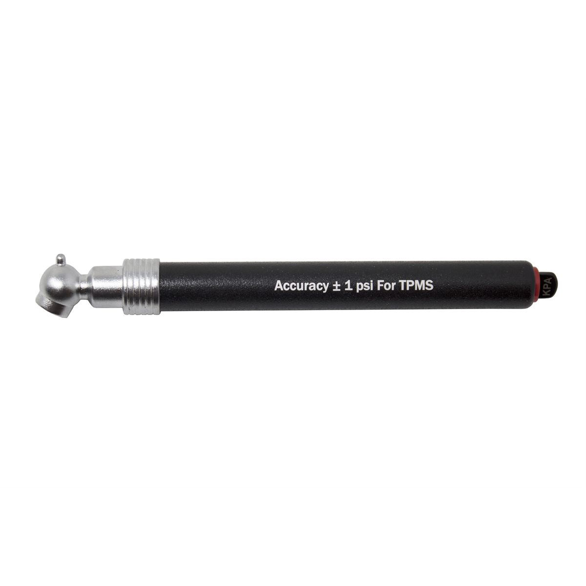 K Tool International TPMS Tire Gauge P/N 3501C-B - B2B Diesel & Gas Service