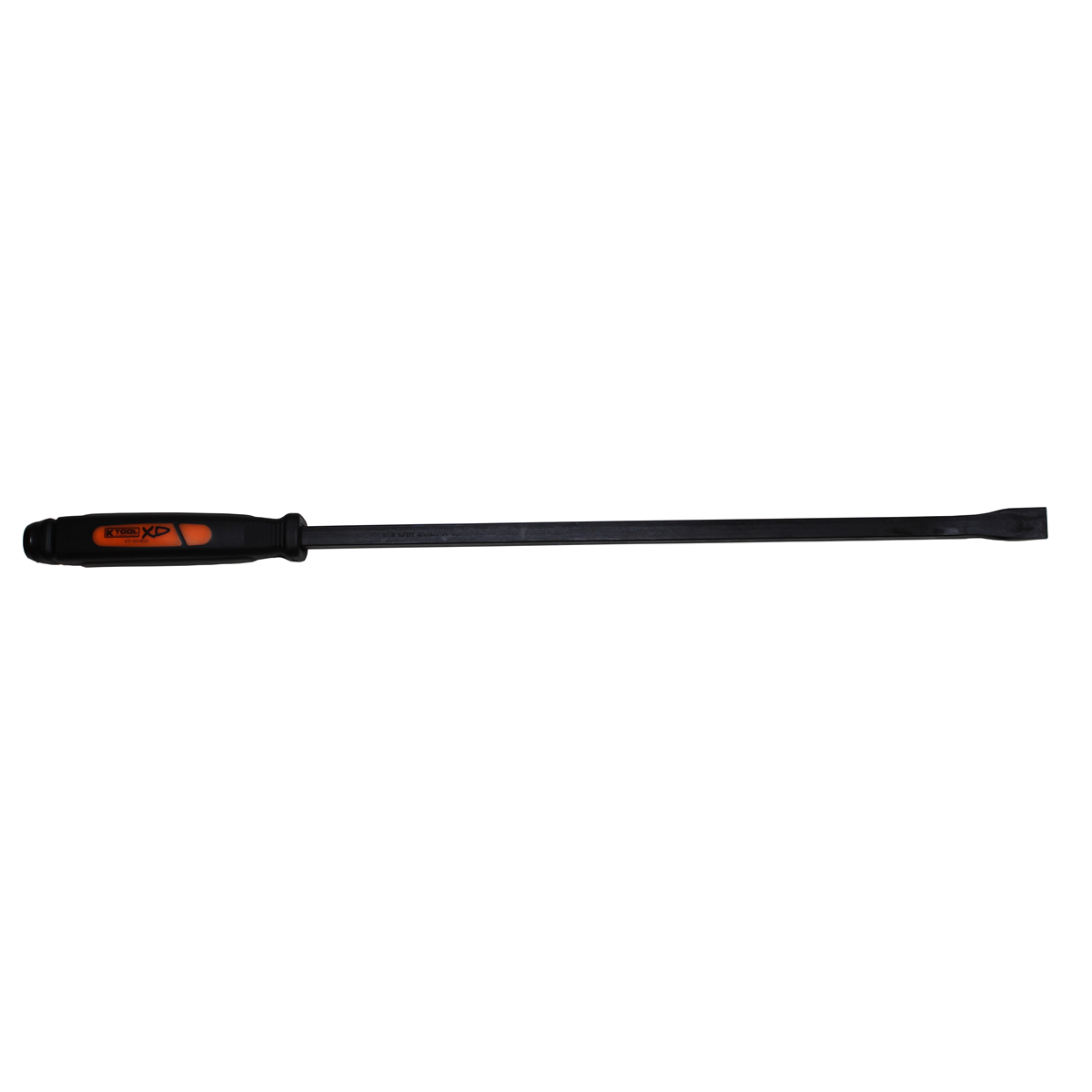 K Tool International 25" Pry Bar P/N 40112-958 - B2B Diesel & Gas Service