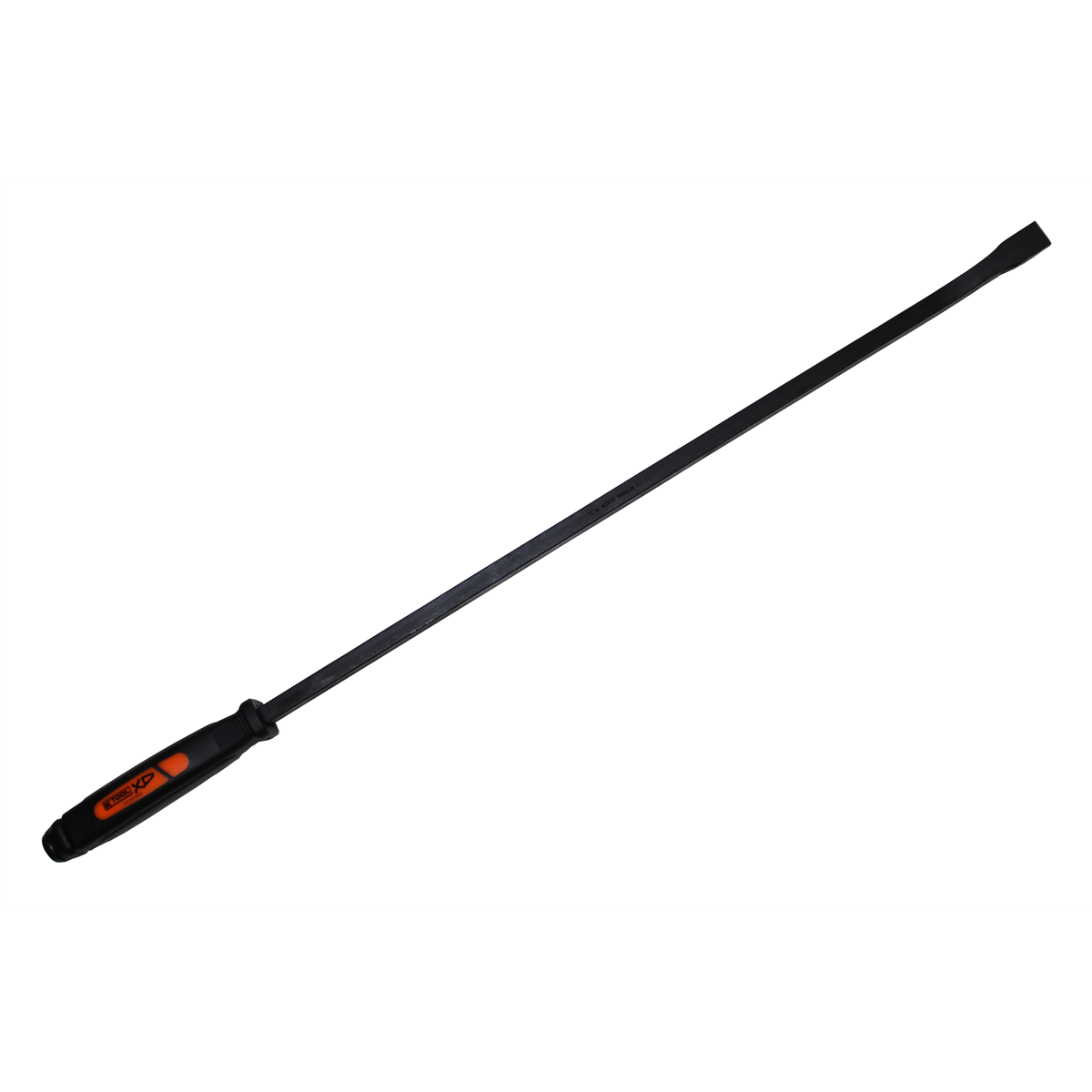 K Tool International 31" Pry Bar P/N 40109-958 - B2B Diesel & Gas Service